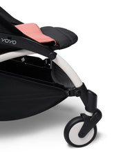 BABYZEN - BABYZEN YOYO leg rest - Mari Kali Stores Cyprus